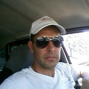  --,   , 42 ,     , c 
