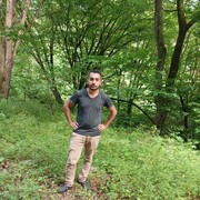 ���������� ������, ���� ������� ������, 30 ���, ������������ ��� ������, ����� � ���������, ���������