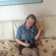  ,  , 24