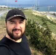 Tuzla,  , 43