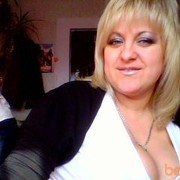  ,   , 43 ,     , c 