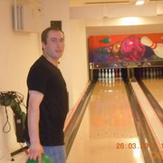  ,   Vaha, 38 ,  