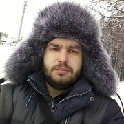  -,   , 39 ,   ,   