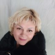  ,   , 56 ,   c 