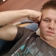  ,  , 20