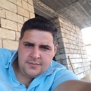 ���������� ��������, ���� ������� PARVIZ, 40 ���, ������������ ��� ������, ����� � ���������, c�������� ���������, ���������