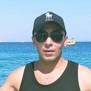 ,   Mr Ahmed, 39 ,   ,   , c 