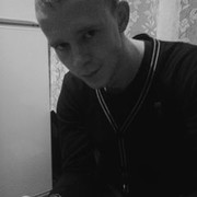 ���������� ����������, ���� ������� ����, 34 ����, ������������ ��� ������