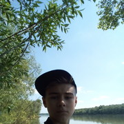  ,   , 56 ,   ,   , c 