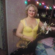  ,   , 52 ,  