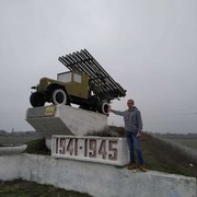  ,   , 33 ,     , c 