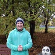 ���������� ������, ���� ������� �����, 38 ���, ������������ ��� ������, ����� � ���������