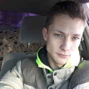  -,   , 30 ,   ,   , c 