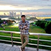 ���������� ������, ���� ������� Fara, 30 ���, ������������ ��� ������, ����� � ���������