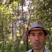  ,   , 50 ,   ,   , c 