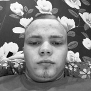 ���������� ����������, ���� ����� ������, 23 ����, ������������ ��� ������, ����� � ���������