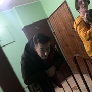  -,    , 20 ,   ,   