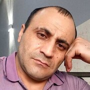  ,   , 42 ,   ,   , c , 