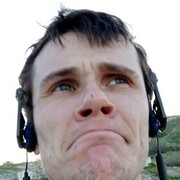 ���������� ��������, ���� ������� �����, 33 ����, ������������ ��� ������, ����� � ���������, c�������� ���������, ���������