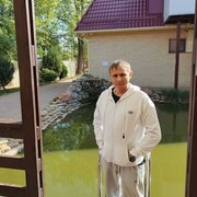 ���������� ������, ���� ������� ���������, 44 ����, ������������ ��� ������, ����� � ���������