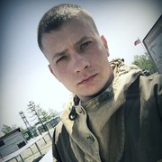 ���������� ����-���������, ���� ������� ����, 35 ���, ������������ ��� ������, ���������