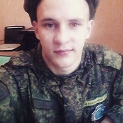 ���������� �������, ���� ������� �������, 30 ���, ������������ ��� ������, ����� � ���������, c�������� ���������