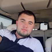  ,   , 31 ,   ,   
