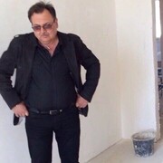 ,   , 66 ,   ,   