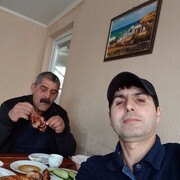 ���������� �����������, ���� ������� �������, 46 ���, ������������ ��� ������, ����� � ���������, c�������� ���������