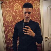 ���������� �����-�����, ������� ������, 33