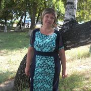  ,   , 61 ,   ,   , c , 