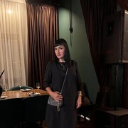 ���������� ������, ���� ������� �����, 36 ���, ������������ ��� c�������� ���������