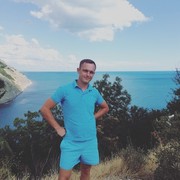  ,   , 40 ,   ,   , c 