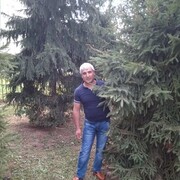  ,   , 48 ,   ,   , c , 