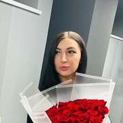  ,   , 39 ,   c 