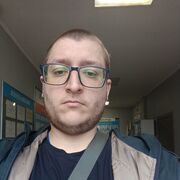  ,  , 29