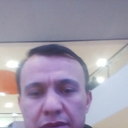  -,   , 43 ,   ,   , c 