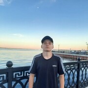  ,   , 22 ,   ,   