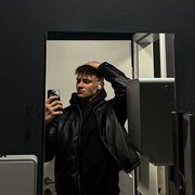  ,  , 32