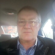 ���������� �����, ���� ������� ����, 60 ���, ������������ ��� ������, ����� � ���������