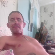  ,   , 53 ,     , c 