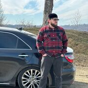  ,   , 30 ,   ,   