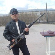  ,   , 63 ,  