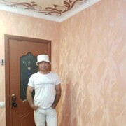  ,   Rashit, 41 ,   ,   
