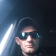  ,   Pavel, 37 ,   ,   , c , 