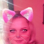 ���������� ������ ��������, ���� ������� ����, 43 ����, ������������ ��� ������, ����� � ���������