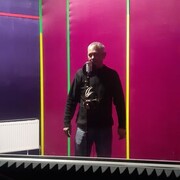 ���������� ���������, ���� ������� �����, 49 ���, ������������ ��� ������, ����� � ���������, c�������� ���������