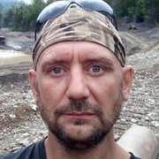  ,  Oleg, 42