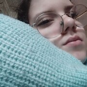 ���������� ����������, ����