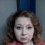 ���������� ������, ���� ������� �������, 46 ���, ������������ ��� ������, ����� � ���������, c�������� ���������